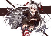 [714.01 KB / : 90] .