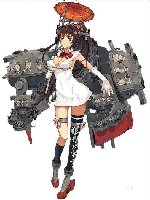 [53.35 KB / : 85] . -