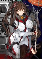[140.63 KB / : 91] .  -