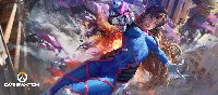 [353.03 KB / : 91]  .