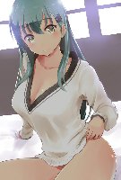 [113.71 KB / : 62] 