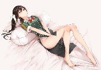 [120.97 KB / : 55]  