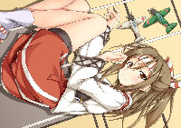 [165.11 KB / : 48]  
