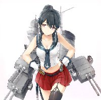 [123.07 KB / : 61] 