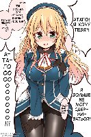 [113.98 KB / : 52]         