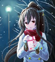 [162.61 KB / : 52]   