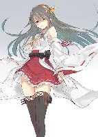 [89.47 KB / : 46]   