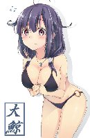 [84.1 KB / : 63] 