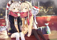 [141.92 KB / : 56]   . ̸)