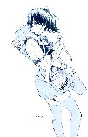 [52.03 KB / : 63] 