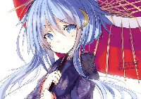 [90.12 KB / : 56] ߸, 